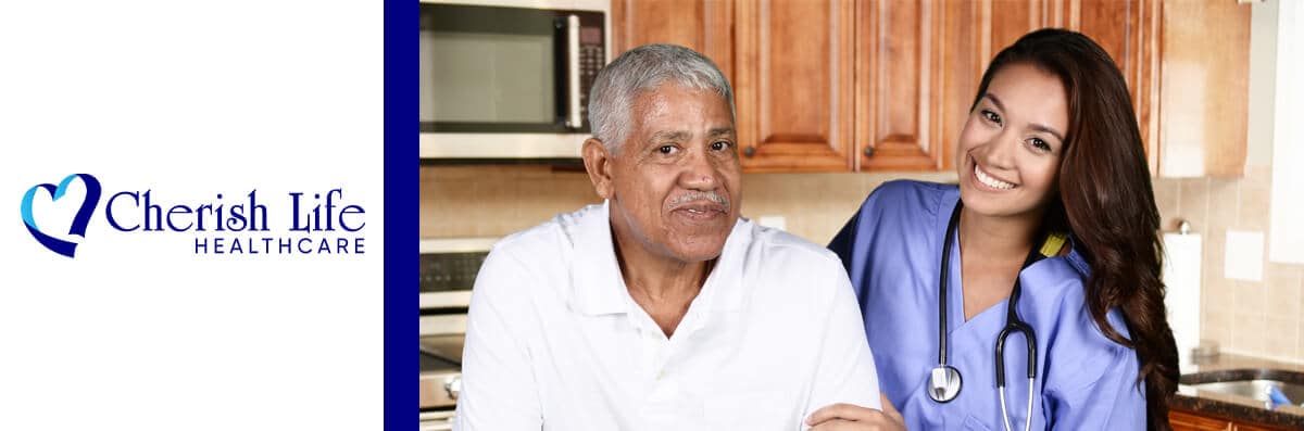 Respite Care