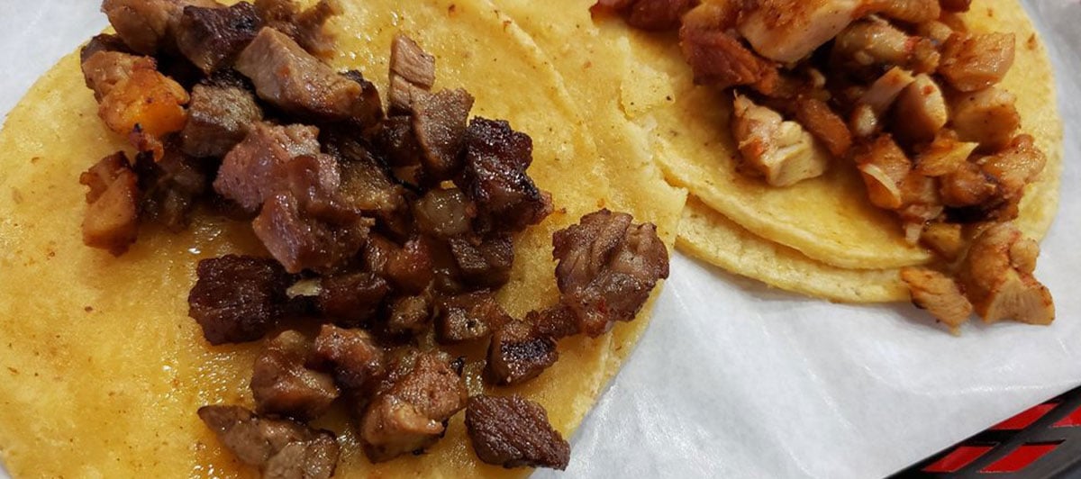 Tacos Tumbados Serves Munchies in Anaheim, CA 92801