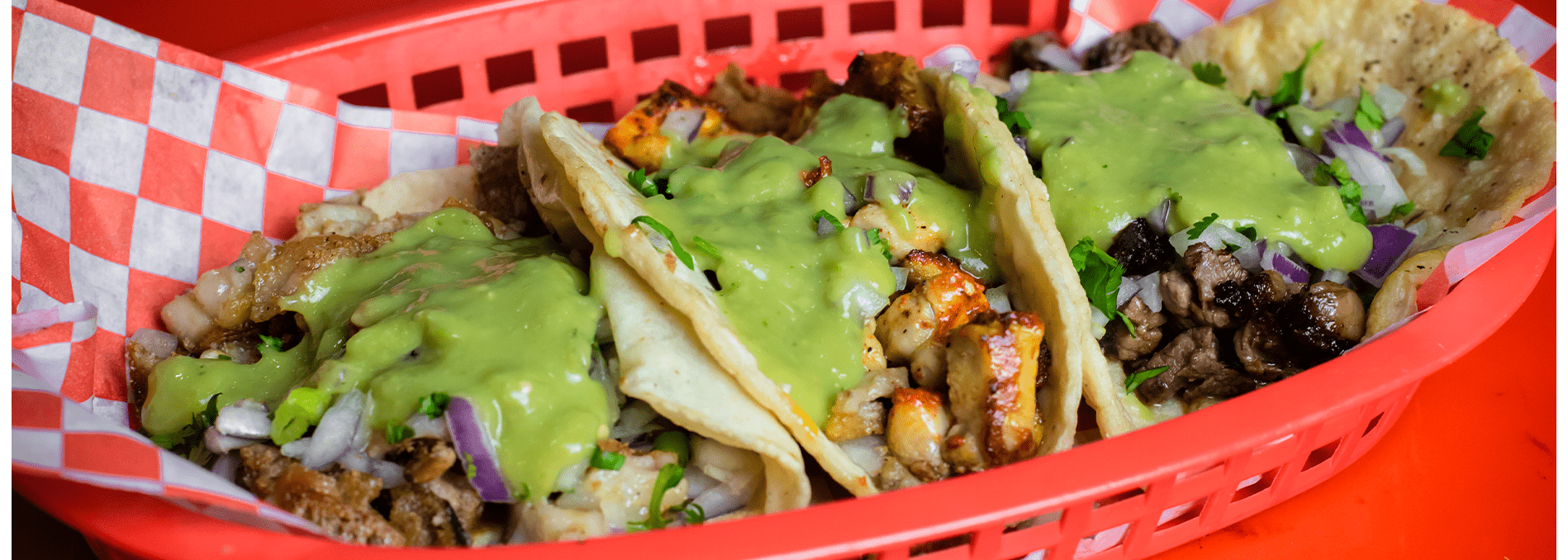 Tacos Tumbados is a Taco Restaurant in Anaheim, CA 92801