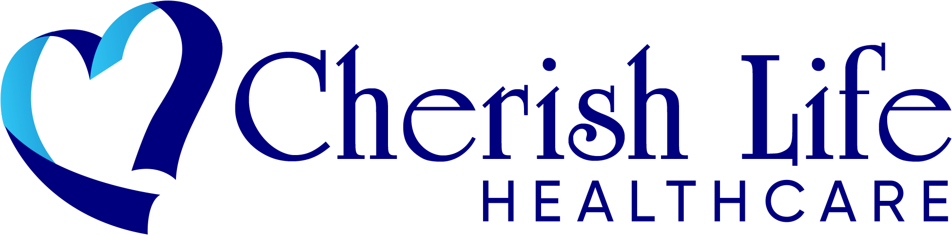 Cherish Life Healthcare, LLC