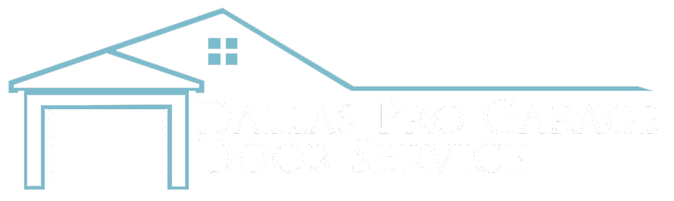 Dallas Pro Garage Door Service