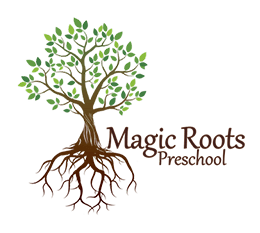 Magic Roots Preschool
