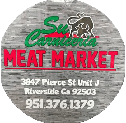 Su Carniceria