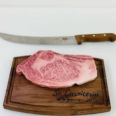 Wagyu