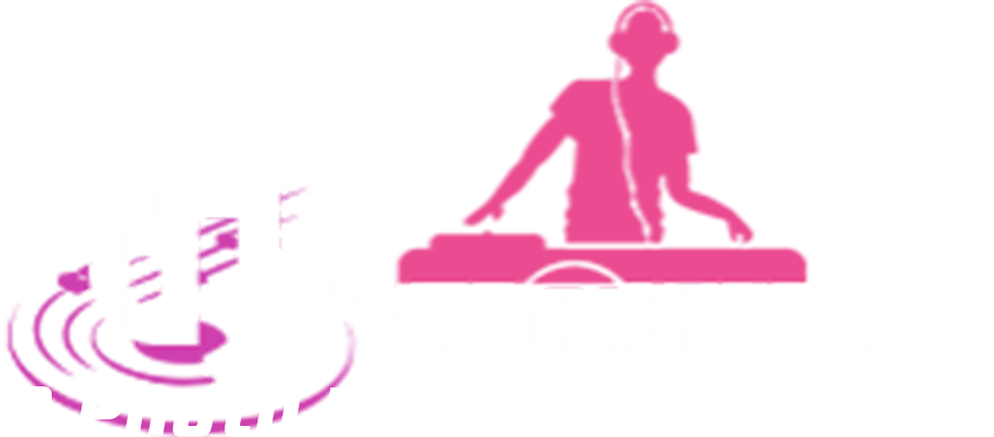 Masquerade DJ & Photo Booths AV Rental