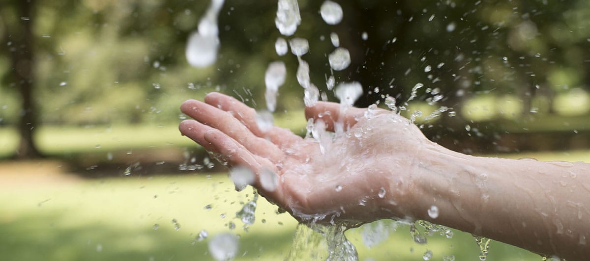 Flow More Pump Services Offers Water Softeners in Winnipeg, MB R2E 2S7