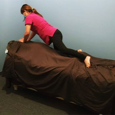 Massage