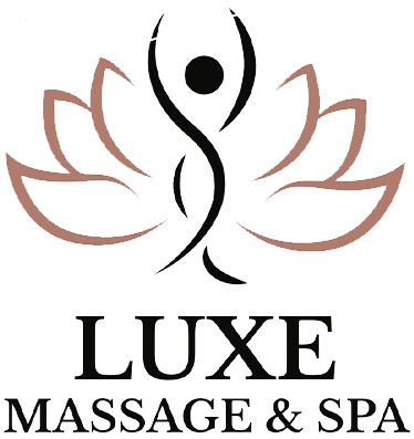 Luxe Massage & Spa