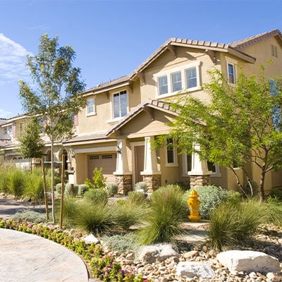 Stucco Exterior Finishing Installation Systems