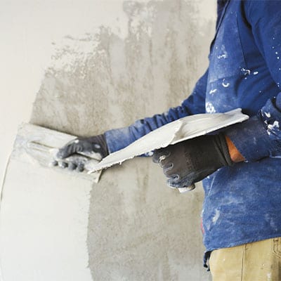 Stucco Contractor