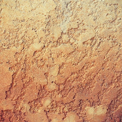 Synthetic Stucco