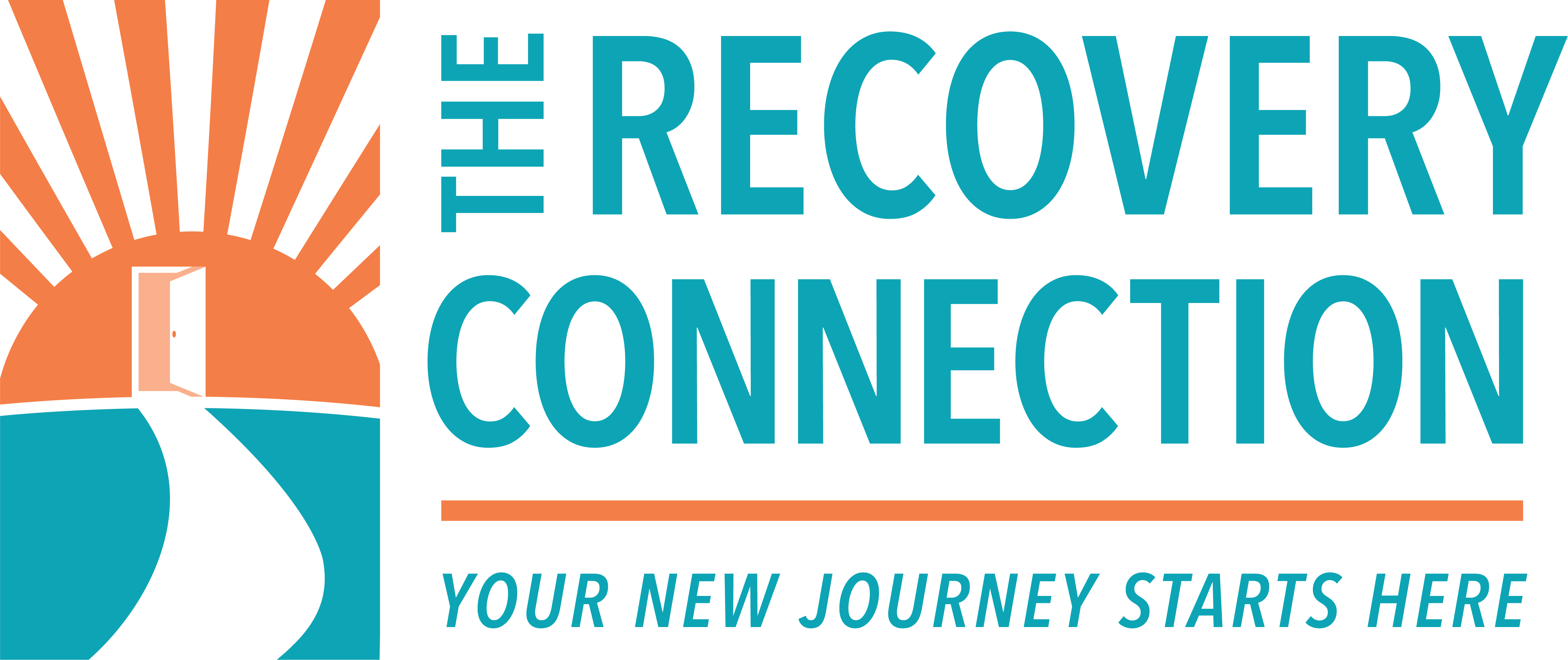 The Recovery Connection