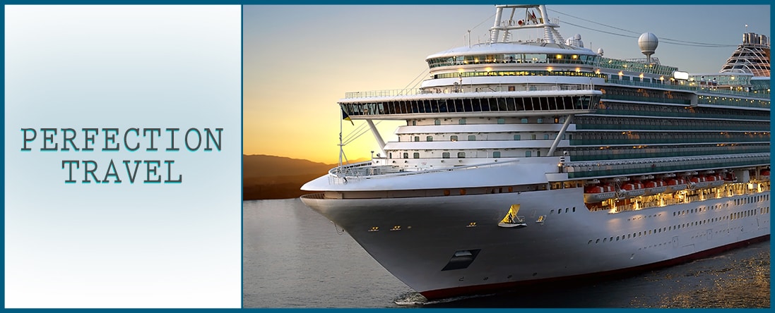 Bahama Cruises