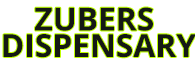 Zubers Dispensary