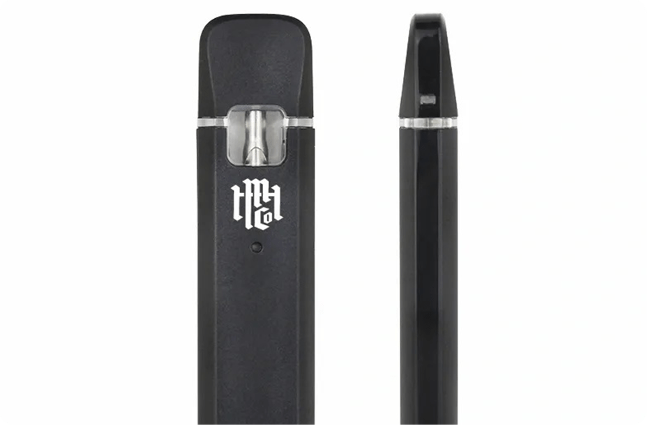 Vapes