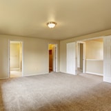 Move Out Cleaning Service