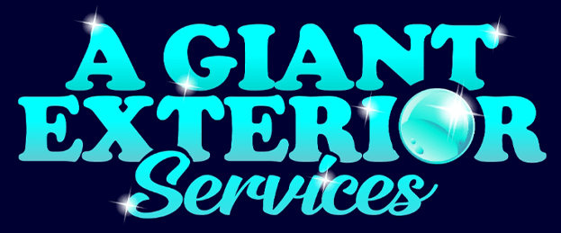 A Giant Exterior Services LLC