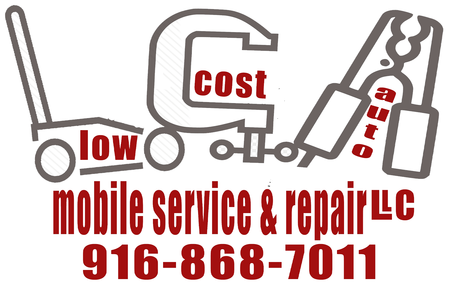 Low Cost Auto Mobile Service & Repair is a Mobile Mechanic in ... - 0 0
