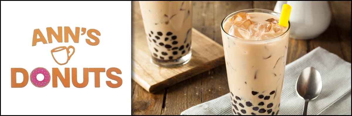 Boba