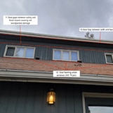 Comprehensive Home Inspection