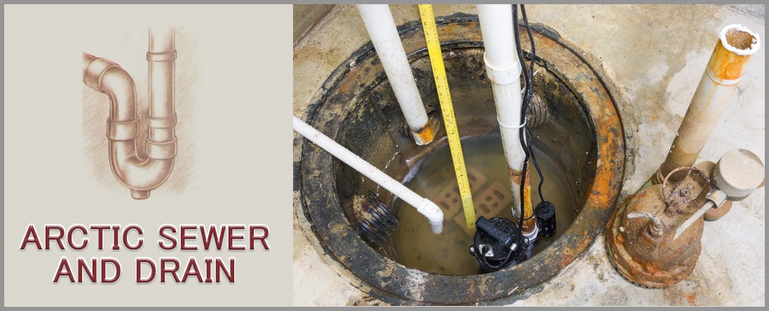 Emergency Plumbing