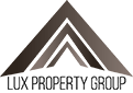 Lux Realty
