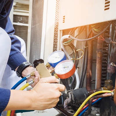 Electrical Services