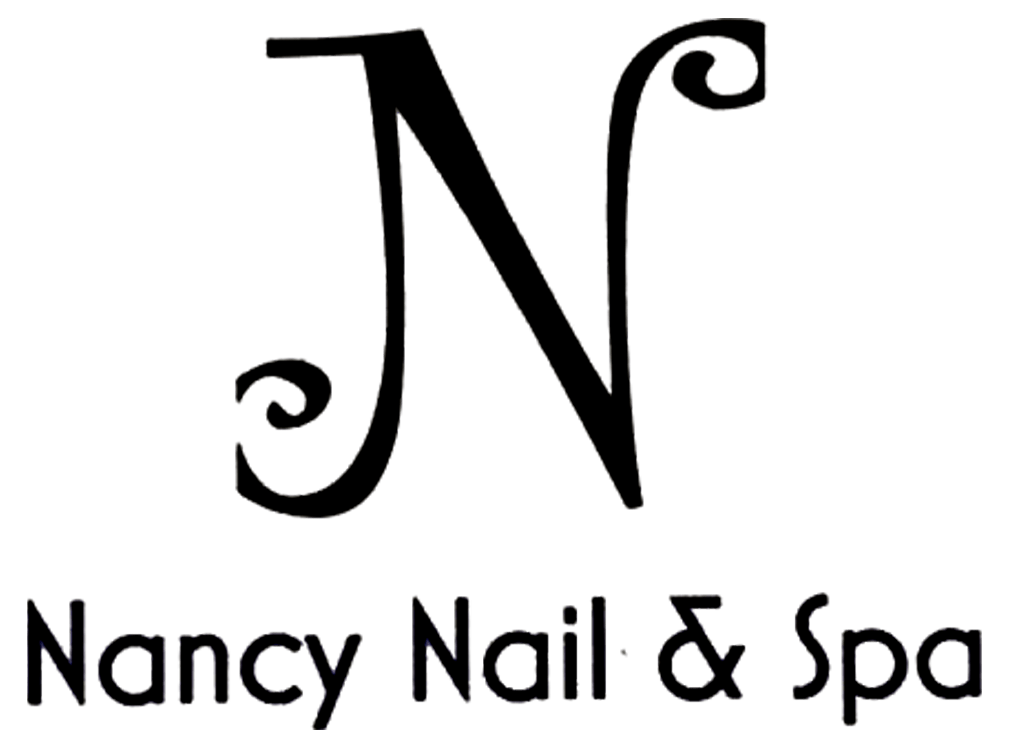 Nancy Nail & Spa