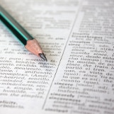 Language Translation