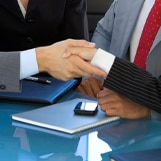 Language Interpretation