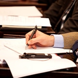 Immigration Interpretation