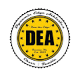 Dynamic Edge Athletics All Star Cheerleading & Tumbling