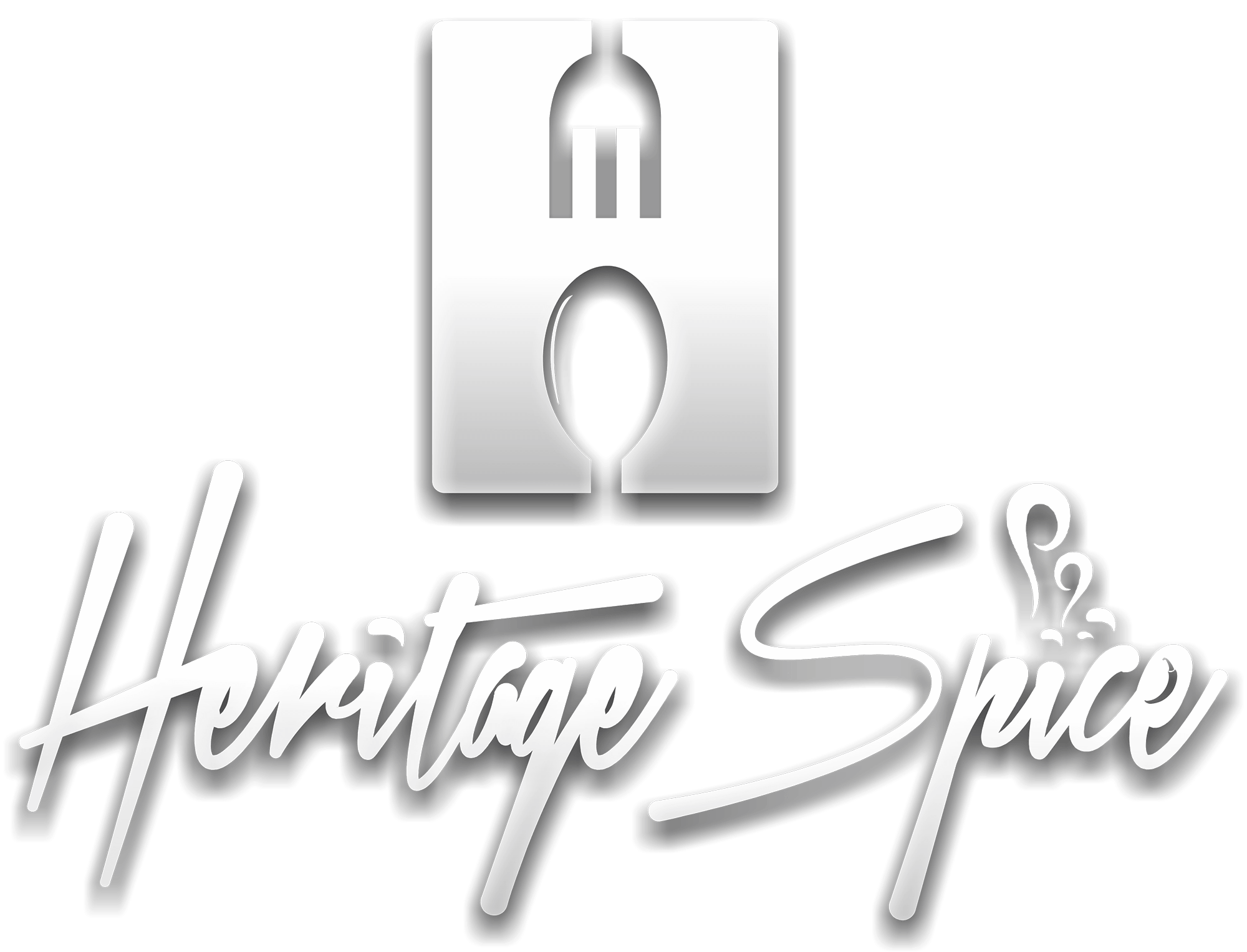 Heritage Spice