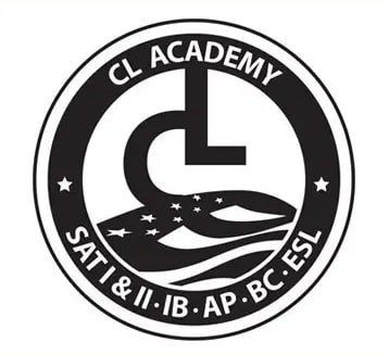 CL Academy