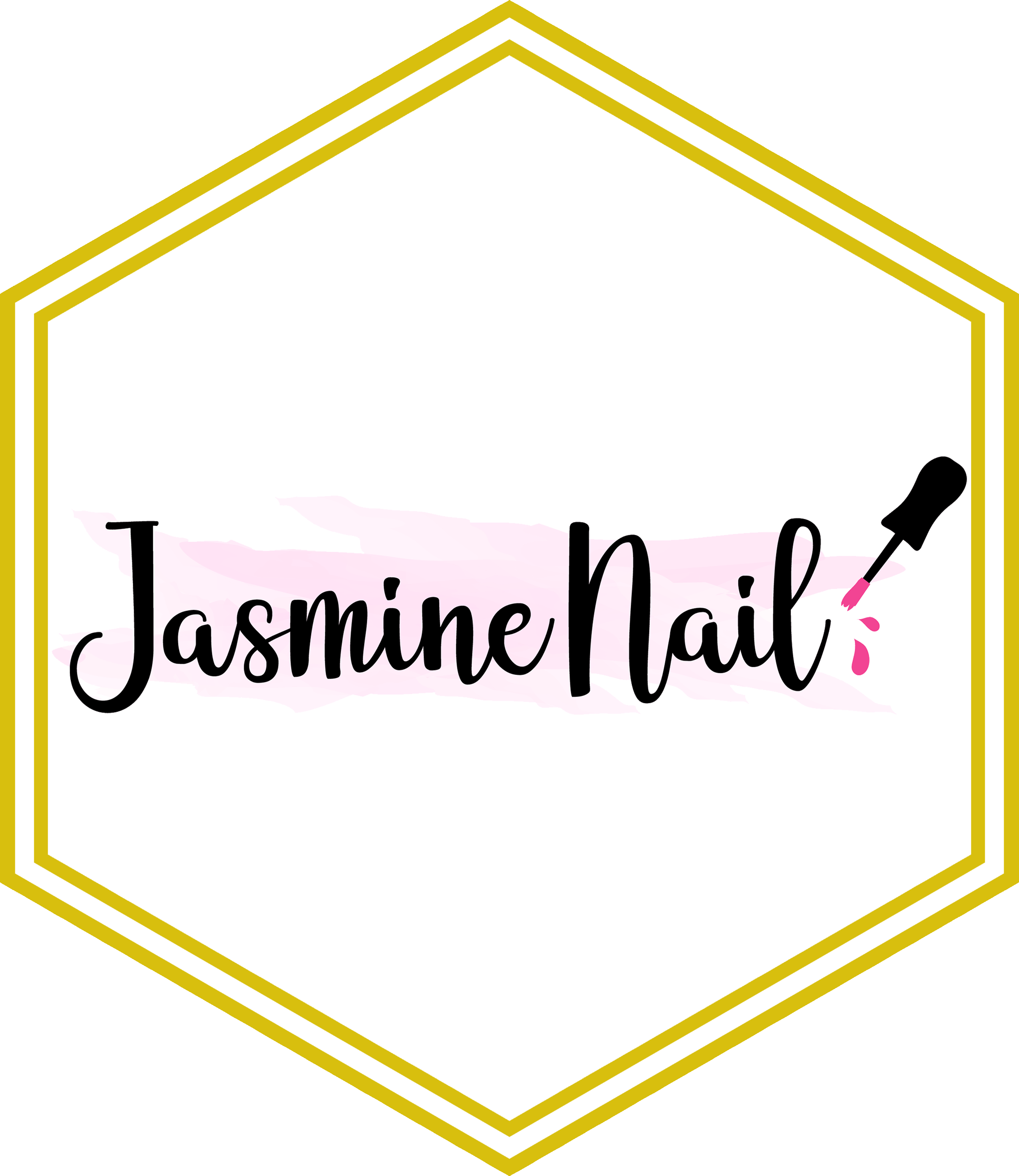 Jasmine Nails Does Nails in Chelmsford, MA 01824