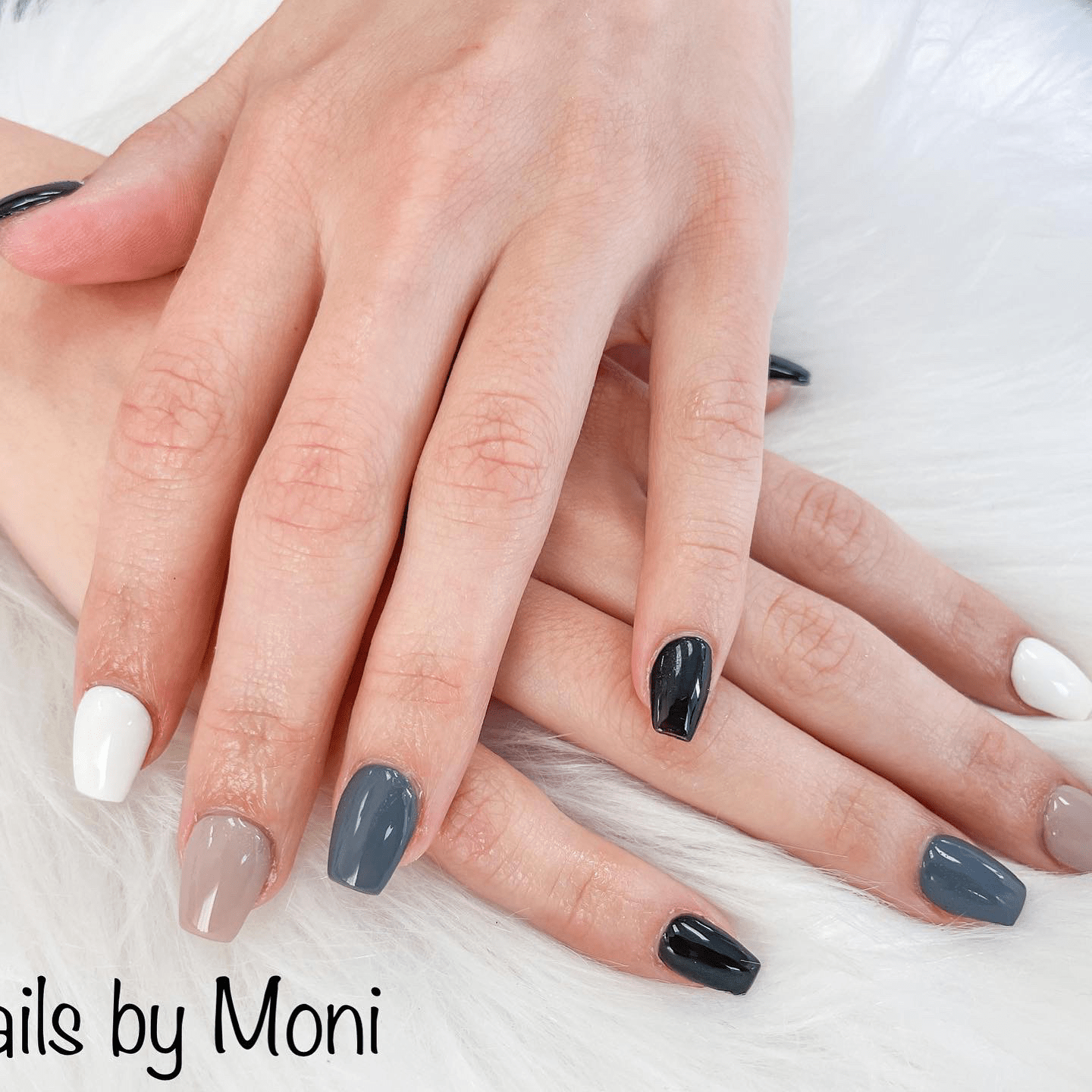 Jasmine Nails Does Nail Services in Chelmsford, MA 01824