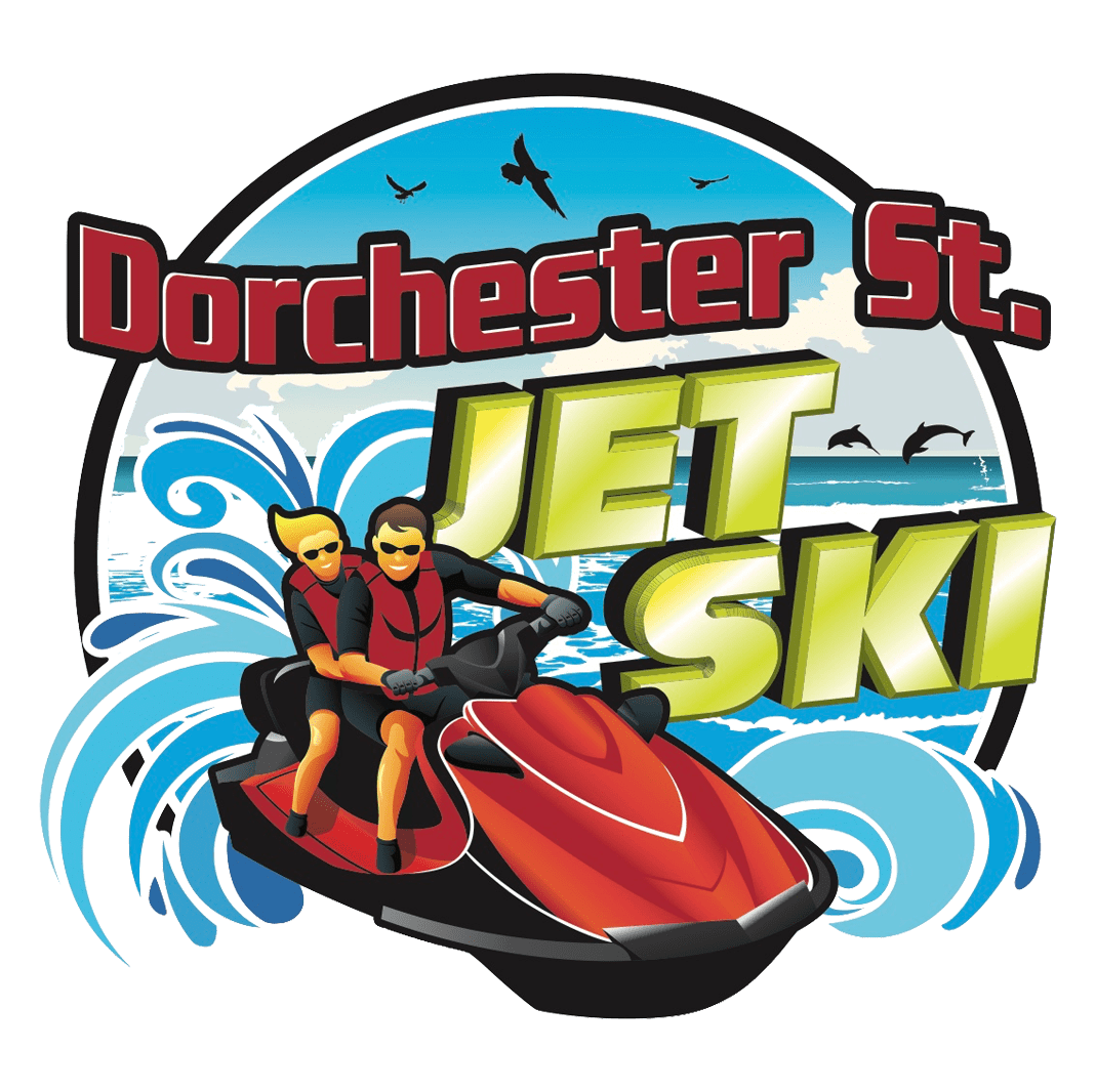 Dorchester Street Jet Ski and Boat Rentals