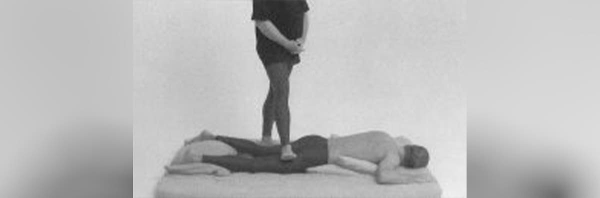 Massage