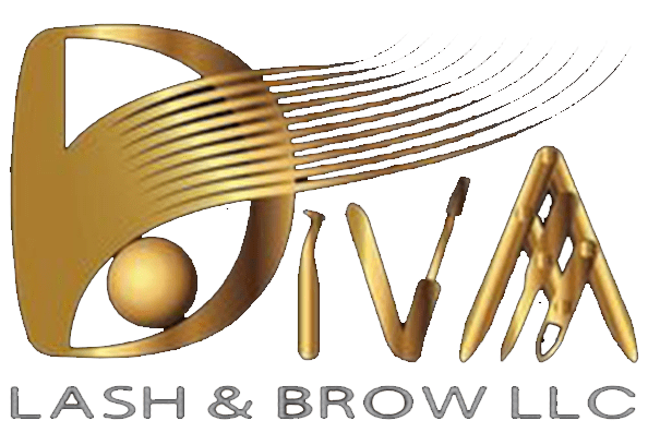 Diva Lash & Brow LLC