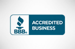 BBB