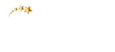 Emily's Banquet Hall
