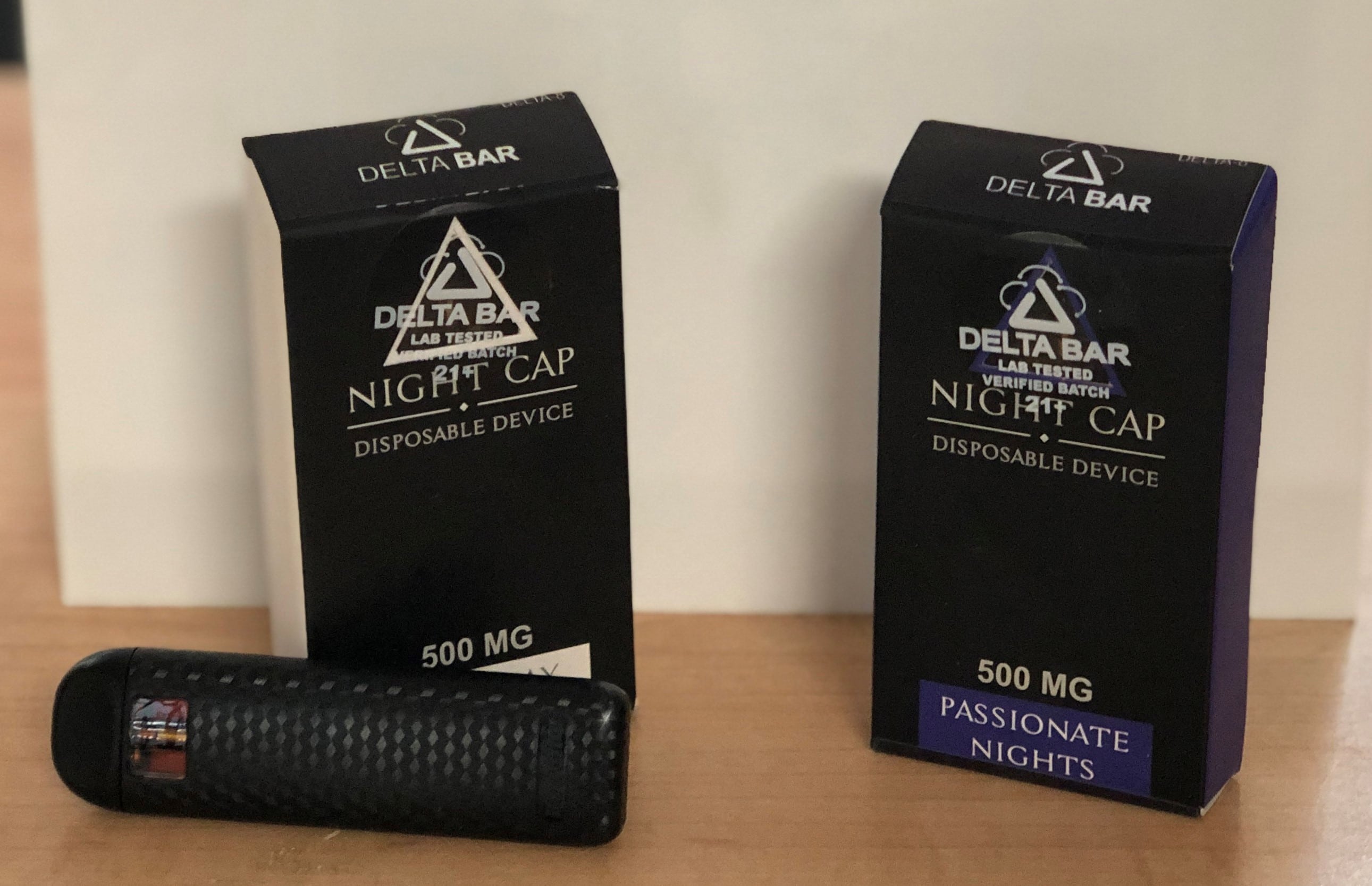 Mr. Nice Guys Smoke Emporium Offers Bongs in Melbourne, FL 32901