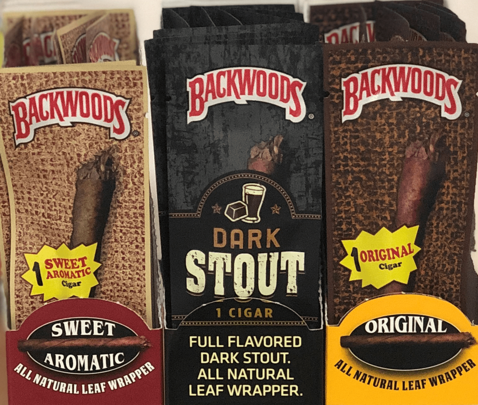 Mr. Nice Guys Smoke Emporium Offers Bongs in Melbourne, FL 32901