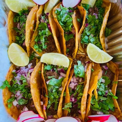 Tacos