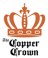 The Copper Crown