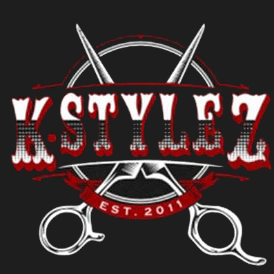 K-STYLEZ BARBER STUDIO & SALON LLC