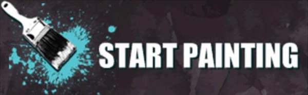 Start Painting