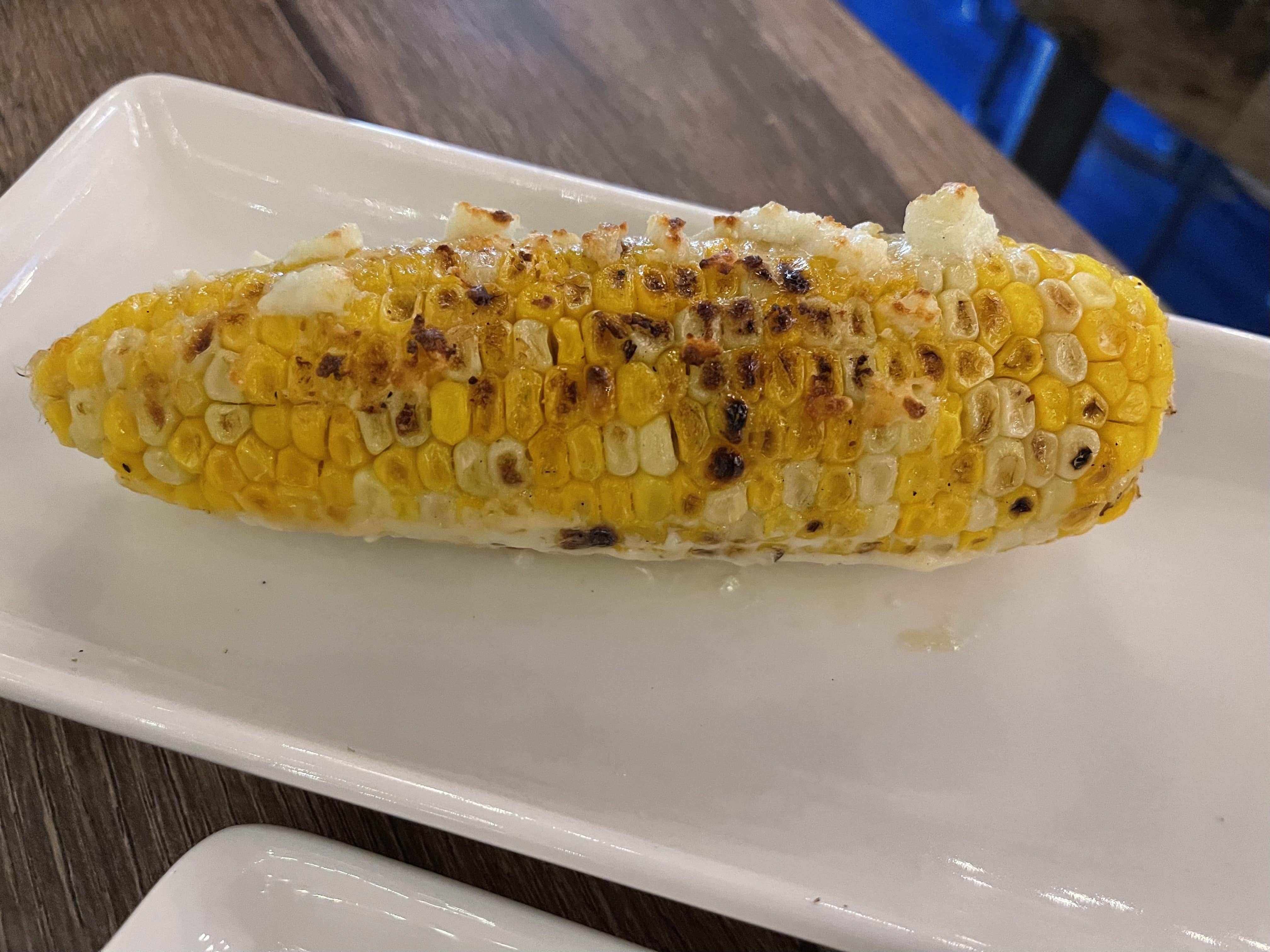 BarOso Has a Cocktail Bar in Yorktown Heights, NY 10598