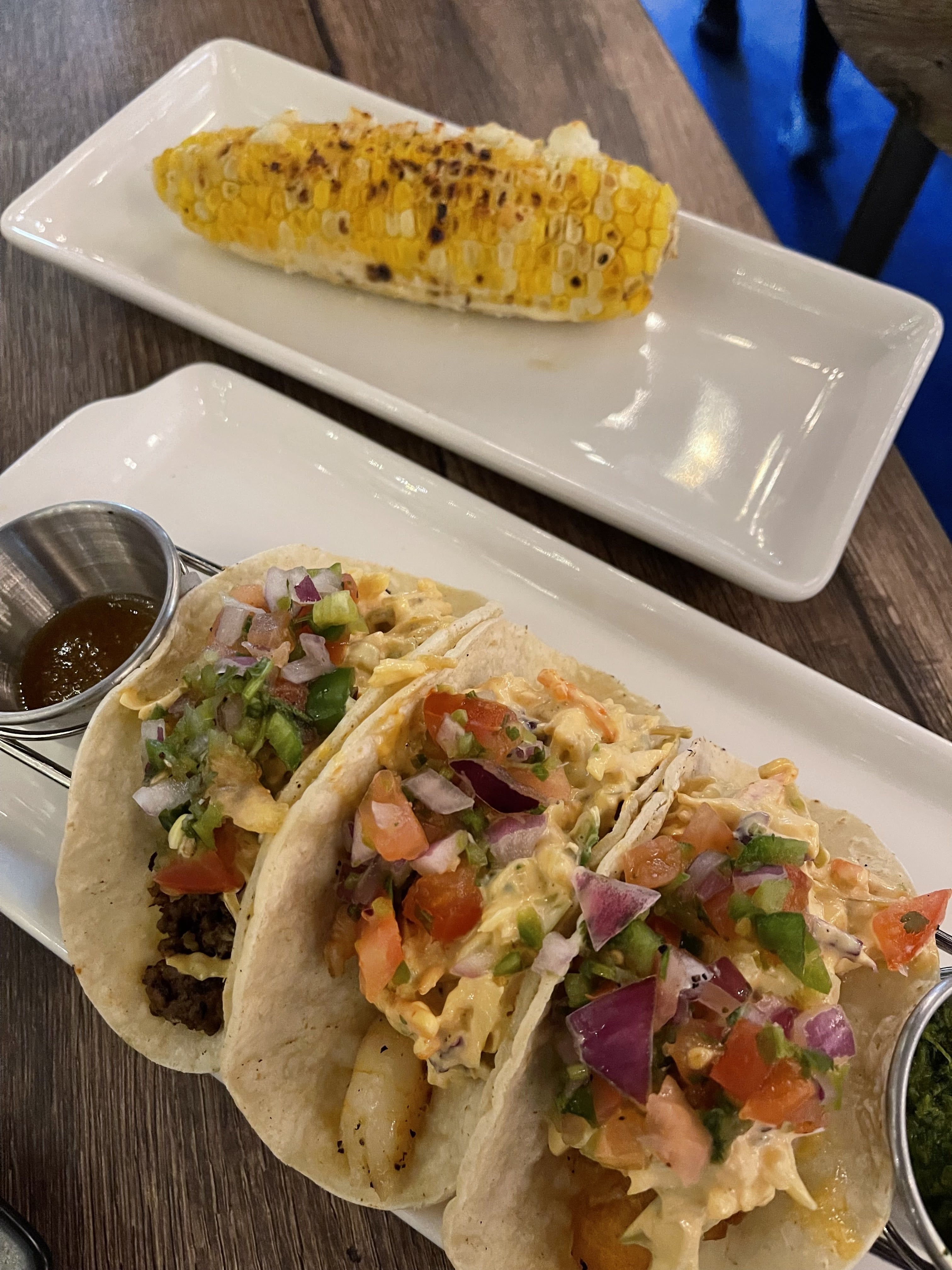 BarOso Has a Cocktail Bar in Yorktown Heights, NY 10598