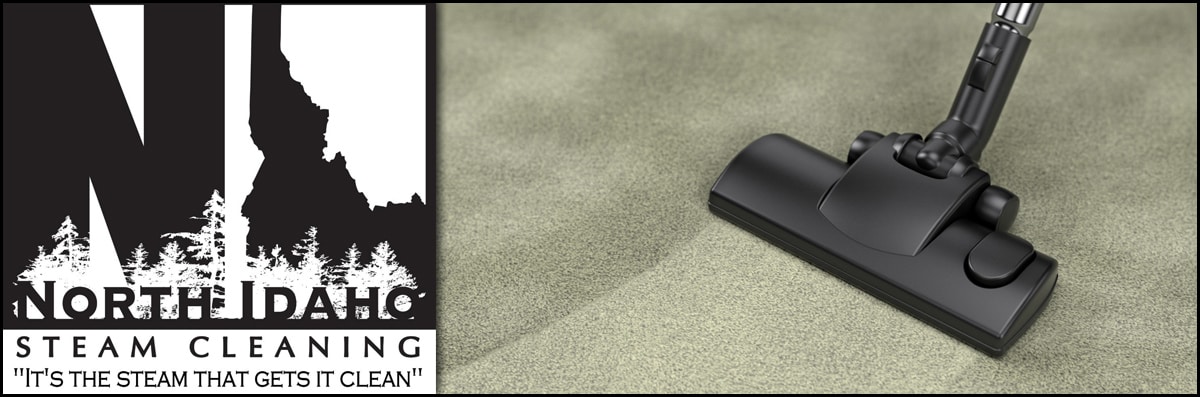 Carpet Cleaning